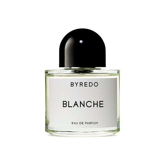 Byredo Blanche Eau de Parfum for Women — image 1
