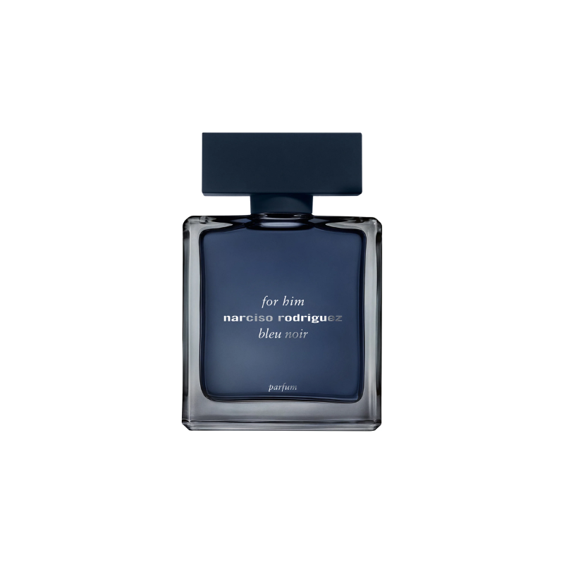Narciso Rodriguez For Him Bleu Noir Parfum for Men — image 1