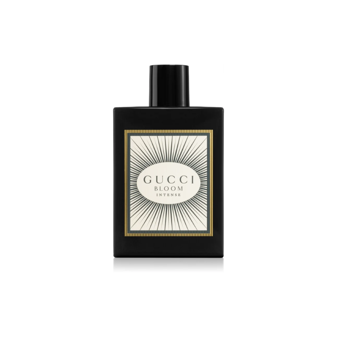 Gucci Bloom Intense Eau de Parfum for Women — image 1