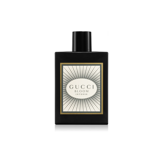 Gucci Bloom Intense Eau de Parfum for Women — image 1