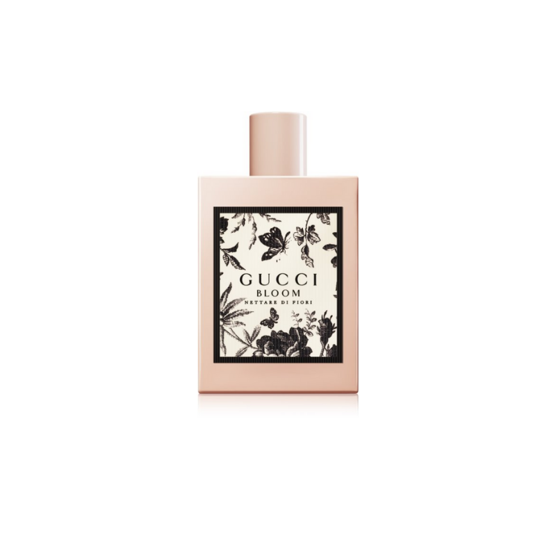 Gucci Bloom Nettare di Fiori Eau de Parfum for Women — image 1
