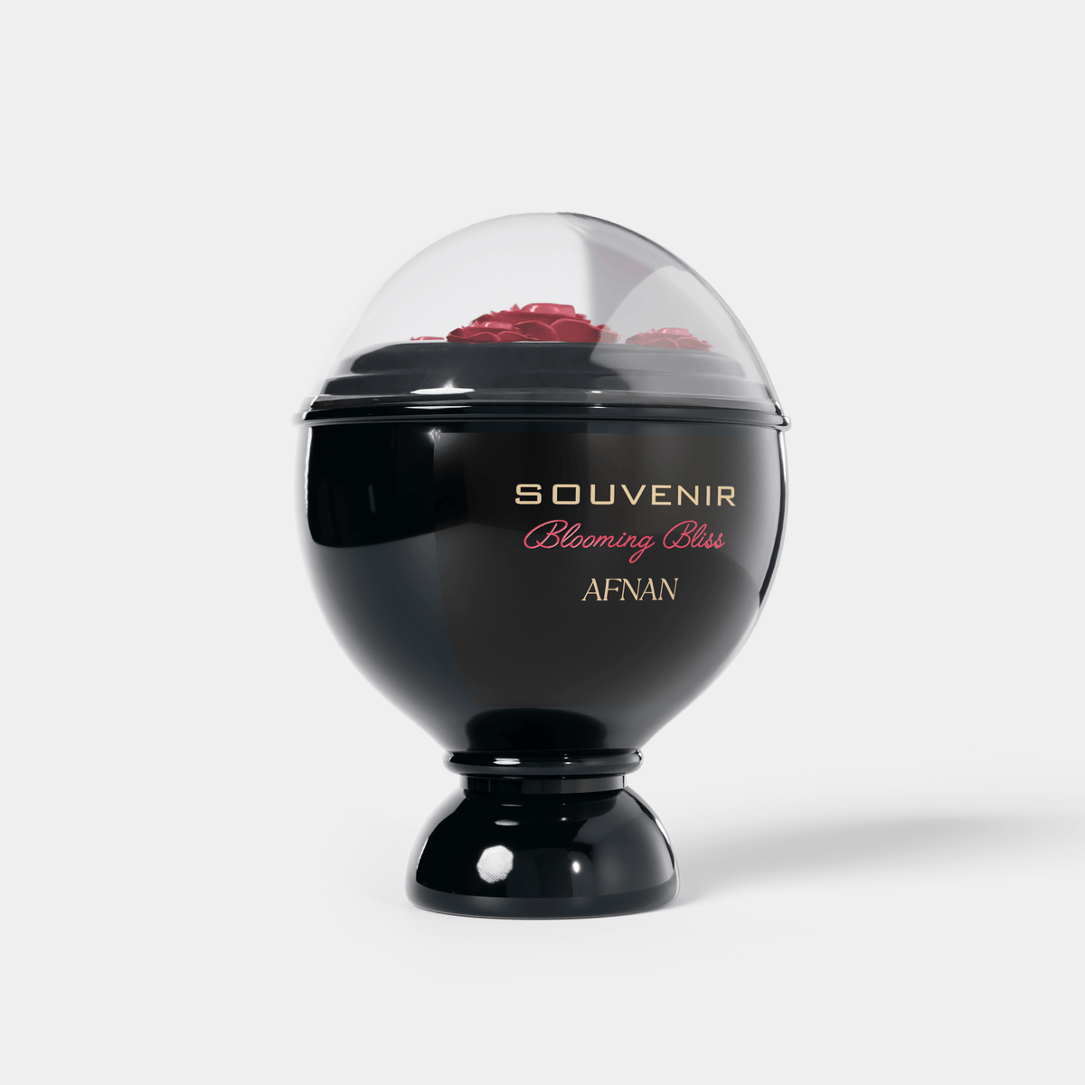 Souvenir Blooming Bliss by Afnan 100 ML fragrance