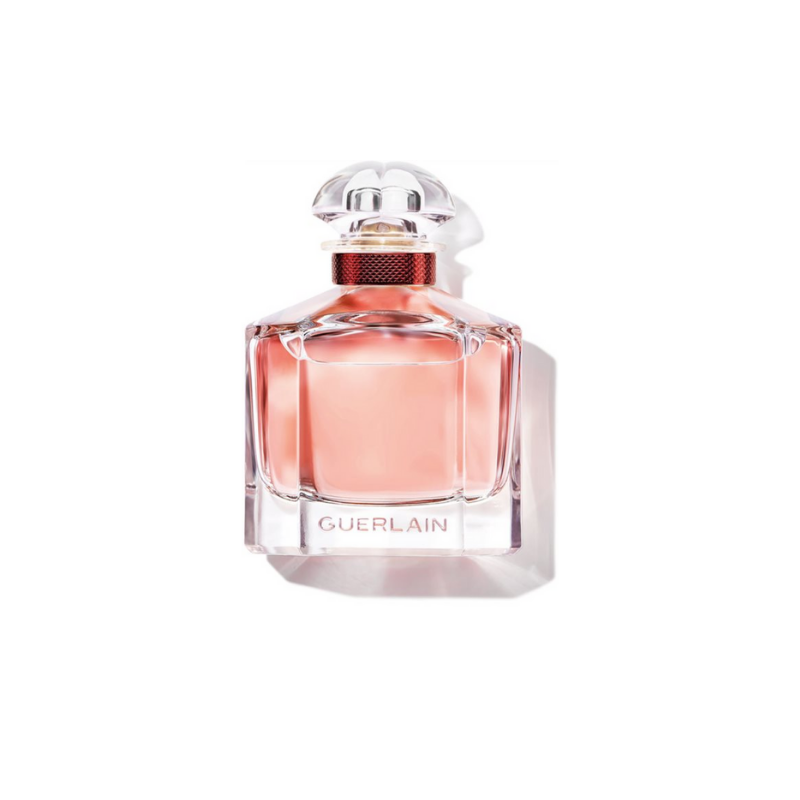 Guerlain Mon Bloom of Rose Eau de Parfum for Women — image 1