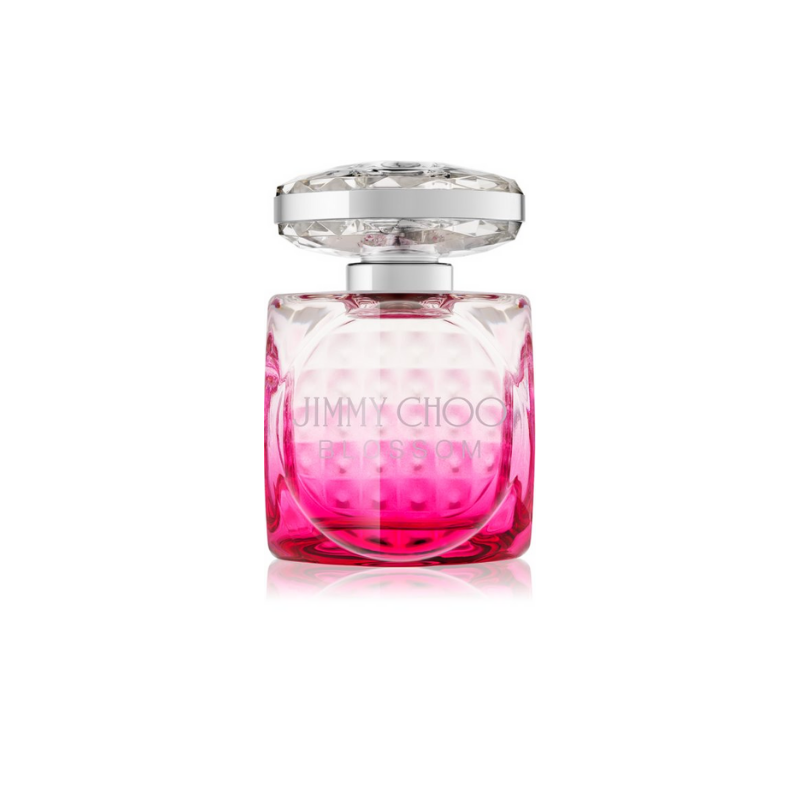 Jimmy Choo Blossom Eau de Parfum for Women — image 1