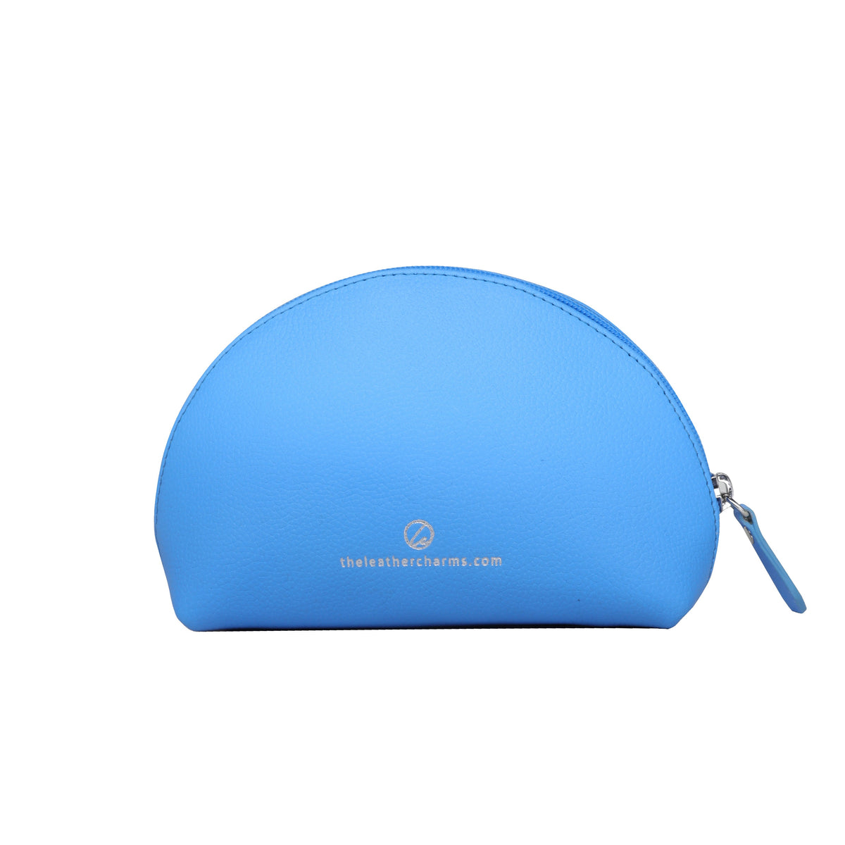 Eye Pouch by leather charms