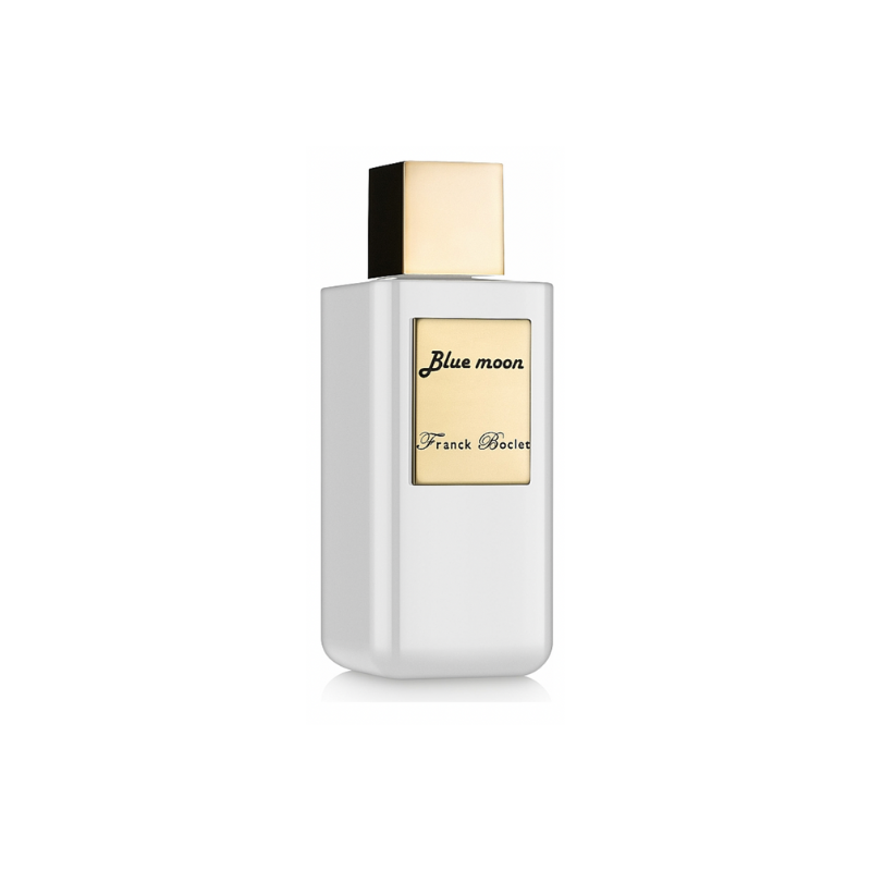 Franck Boclet Blue Moon Eau de Parfum for Men — image 1