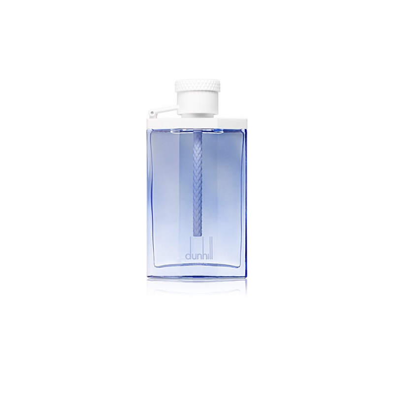 Dunhill Desire Blue Ocean Eau de Toilette for Men — image 1