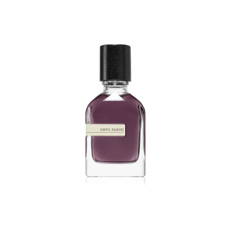 Orto Parisi Boccanera Extrait de Parfum for Men — image 1