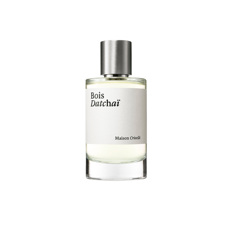 Maison Crivelli Bois Datchai Eau de Parfum for Unisex — image 1