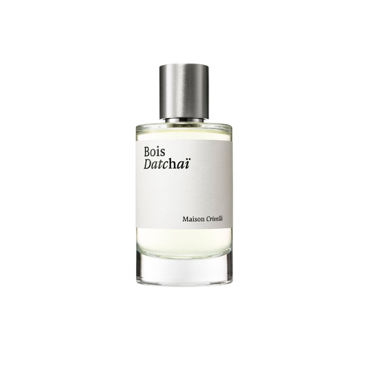 Maison Crivelli Bois Datchai Eau de Parfum for Unisex — image 1
