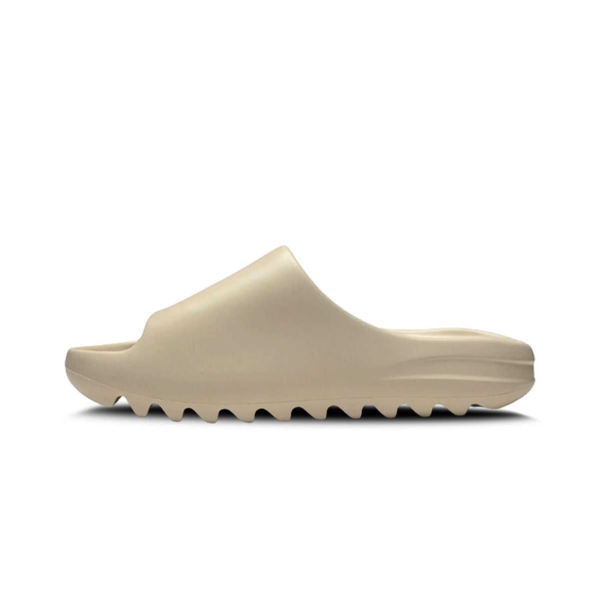 adidas Yeezy Slide Bone by Adidas Yeezy