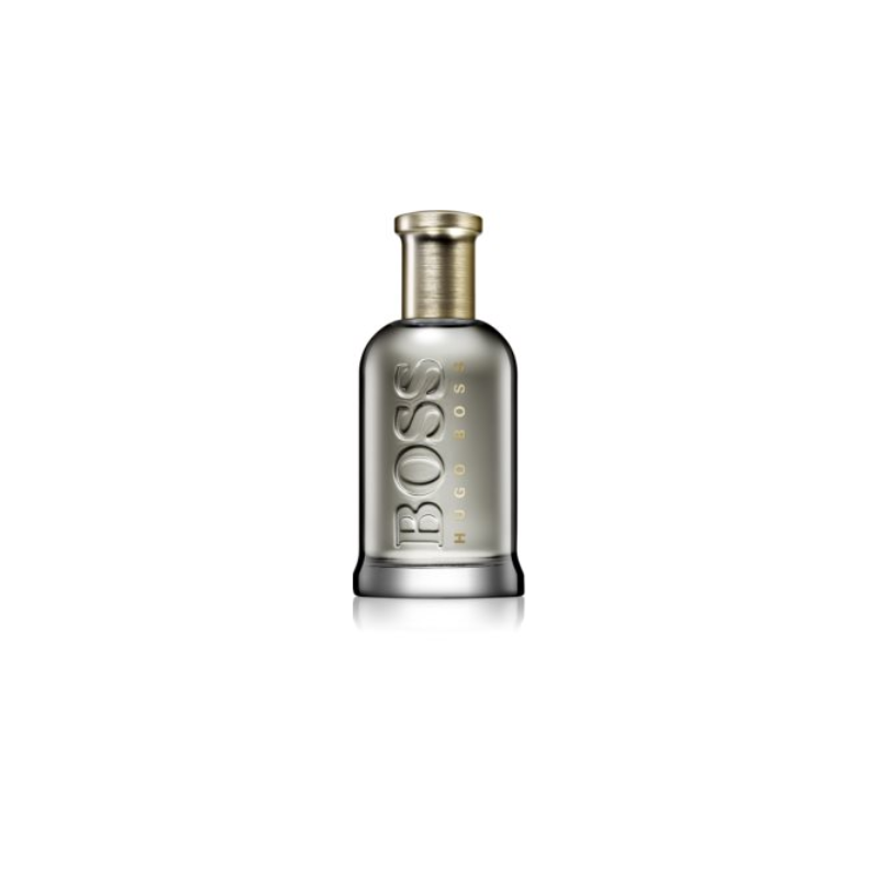 Hugo Boss BOSS Bottled Eau de Parfum for Men — image 1