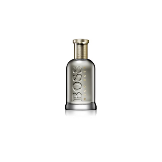 Hugo Boss BOSS Bottled Eau de Parfum for Men — image 1