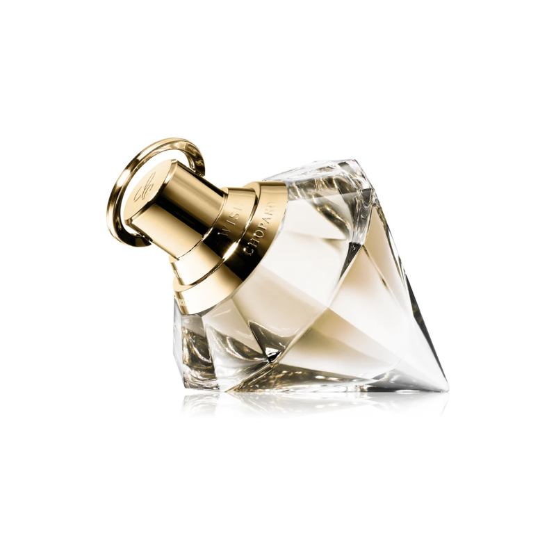 Chopard Brilliant Wish Eau de Parfum for Women — image 1