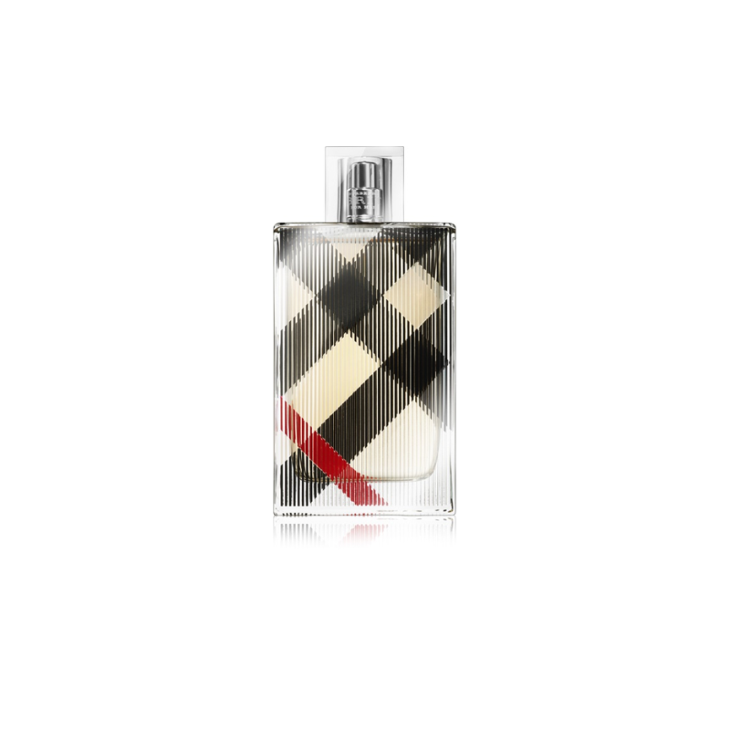 Burberry Brit for Her Eau de Parfum for Women — image 2
