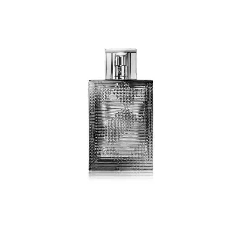 Burberry Brit Rhythem Intense Eau de Toilette for Men — image 1