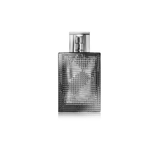 Burberry Brit Rhythem Intense Eau de Toilette for Men — image 1