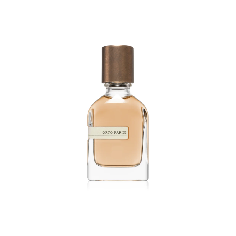 Orto Parisi Brutus Extrait de Parfum for Men — image 1