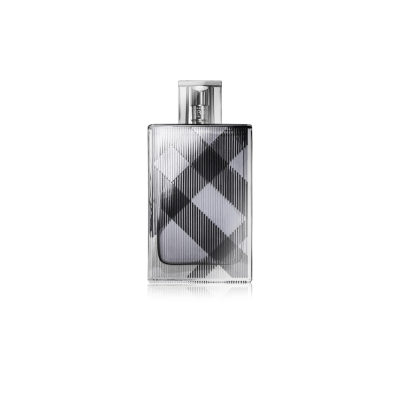 Burberry Brit Eau de Toilette for Men — image 2