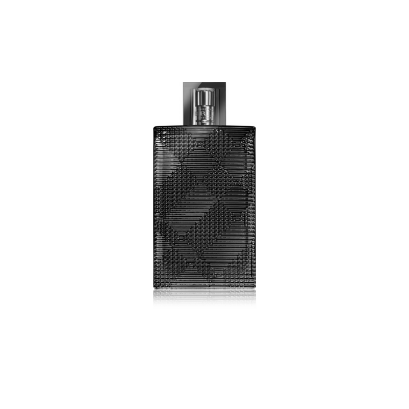 Burberry Brit Rhythem Men Eau de Toilette for Men — image 1