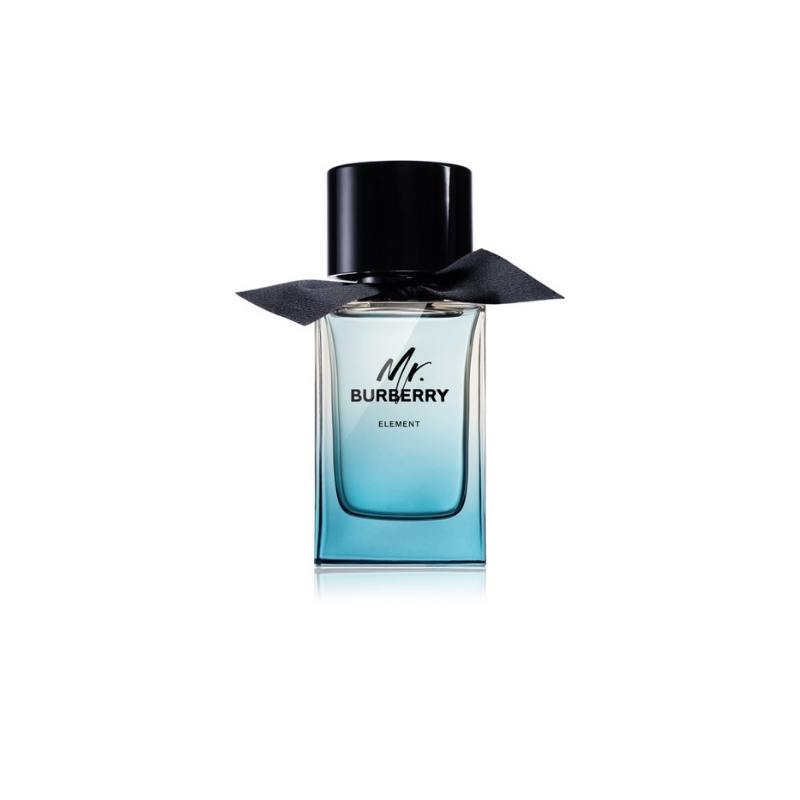 Burberry Mr. Burberry Element Eau de Toilette for Men — image 2