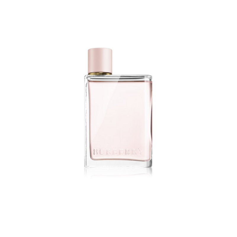 Burberry Her Eau de Parfum for Women — image 1