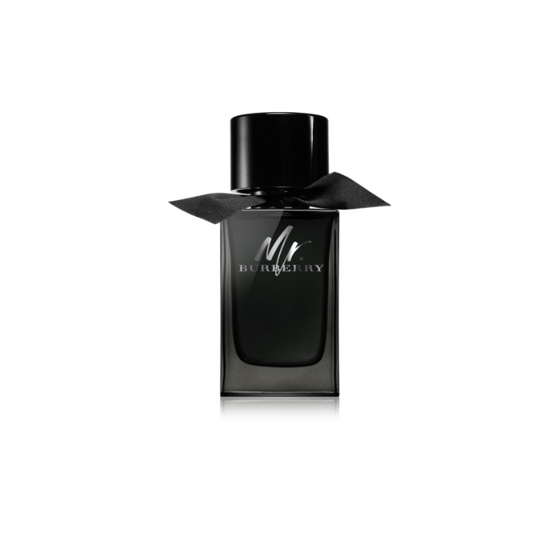 Burberry Mr.Burberry Eau de Parfum for Men — image 1