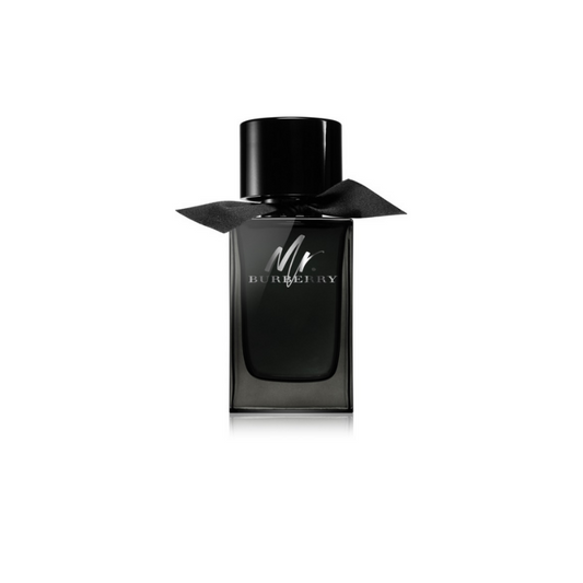 Burberry Mr.Burberry Eau de Parfum for Men — image 1
