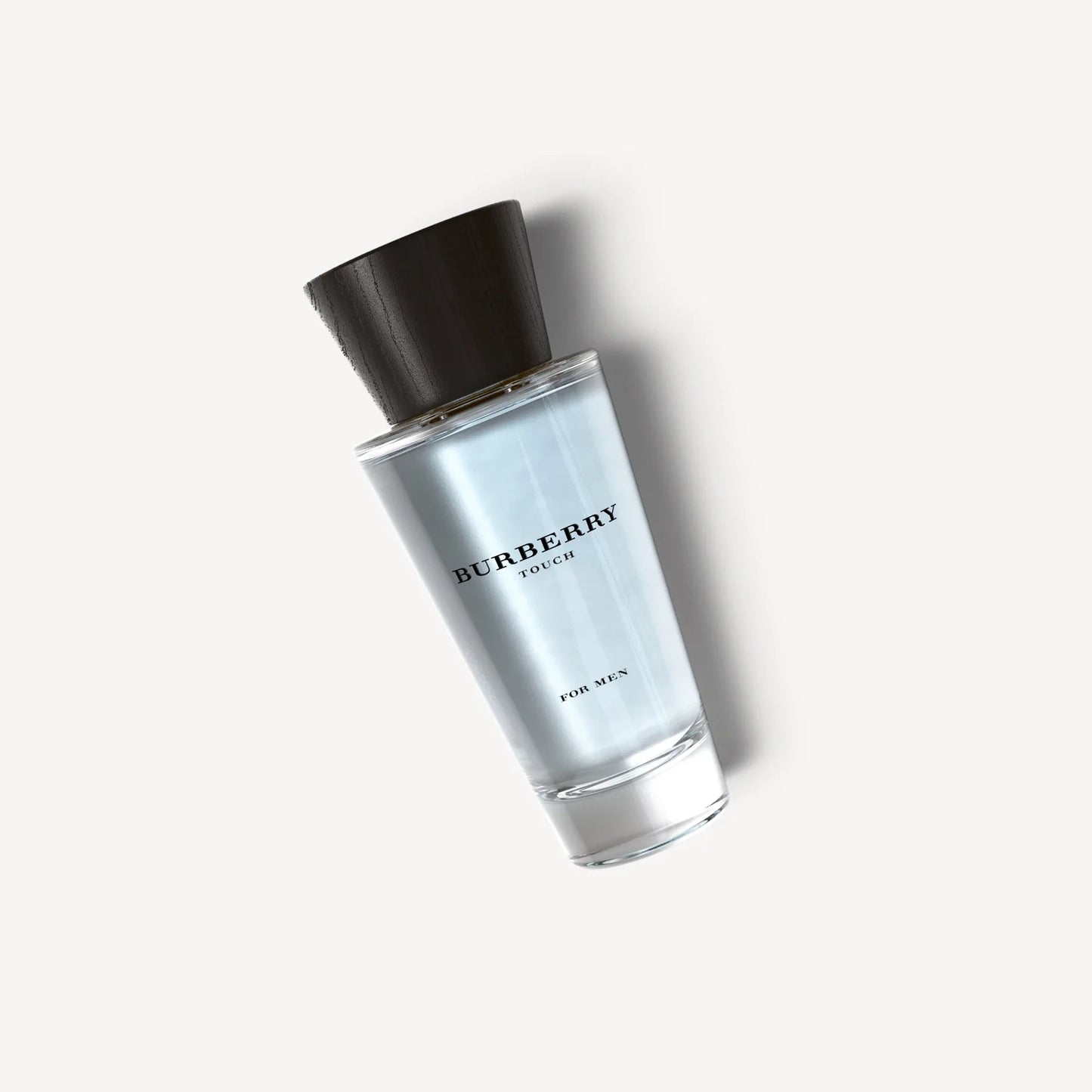 Burberry Touch Eau de Toilette for Men — image 1