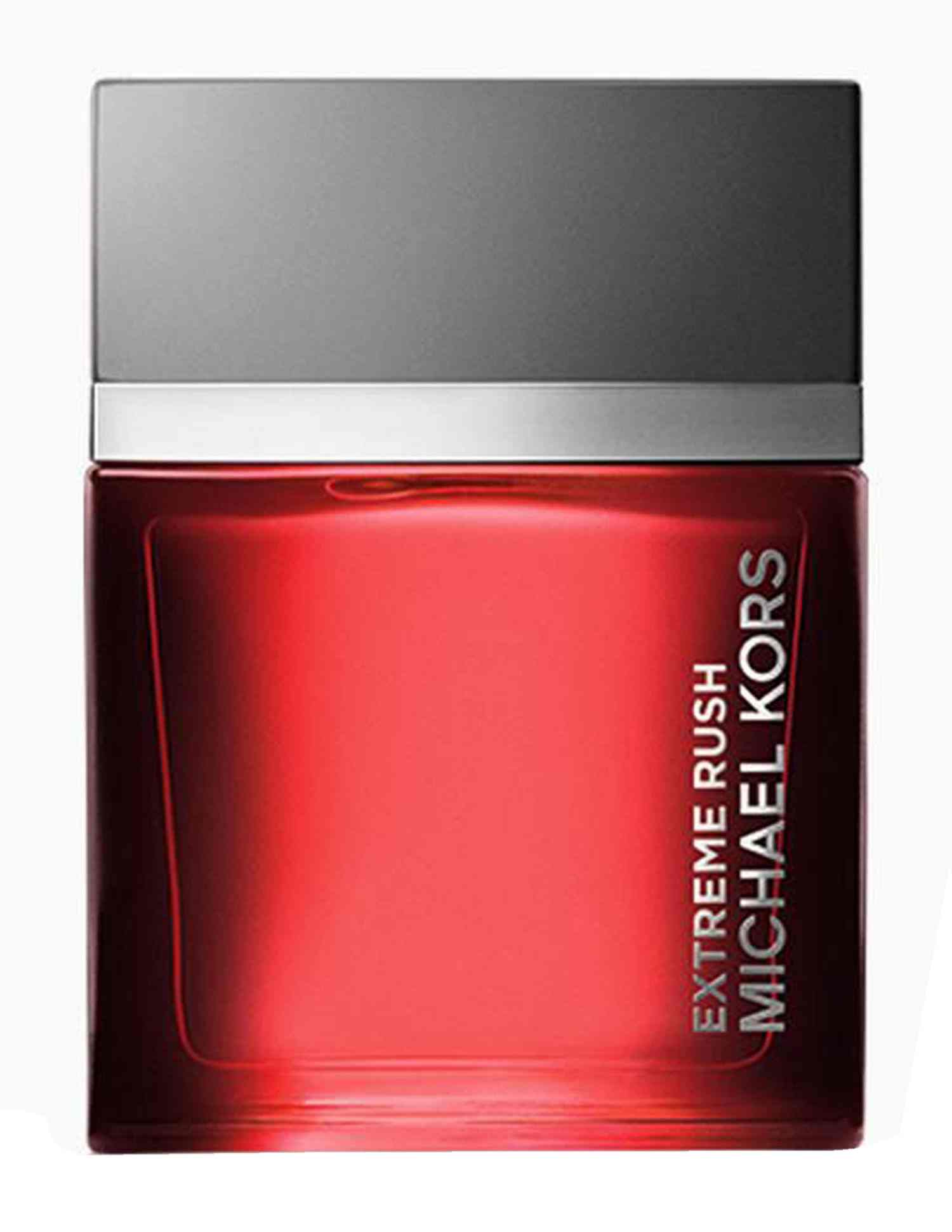 Extreme Rush Eau de Toilette • 70ml