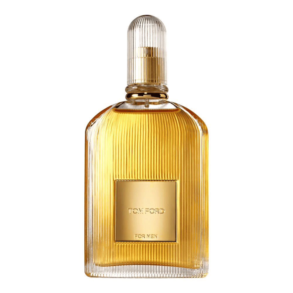 For Men Eau De Toilette • 100ml