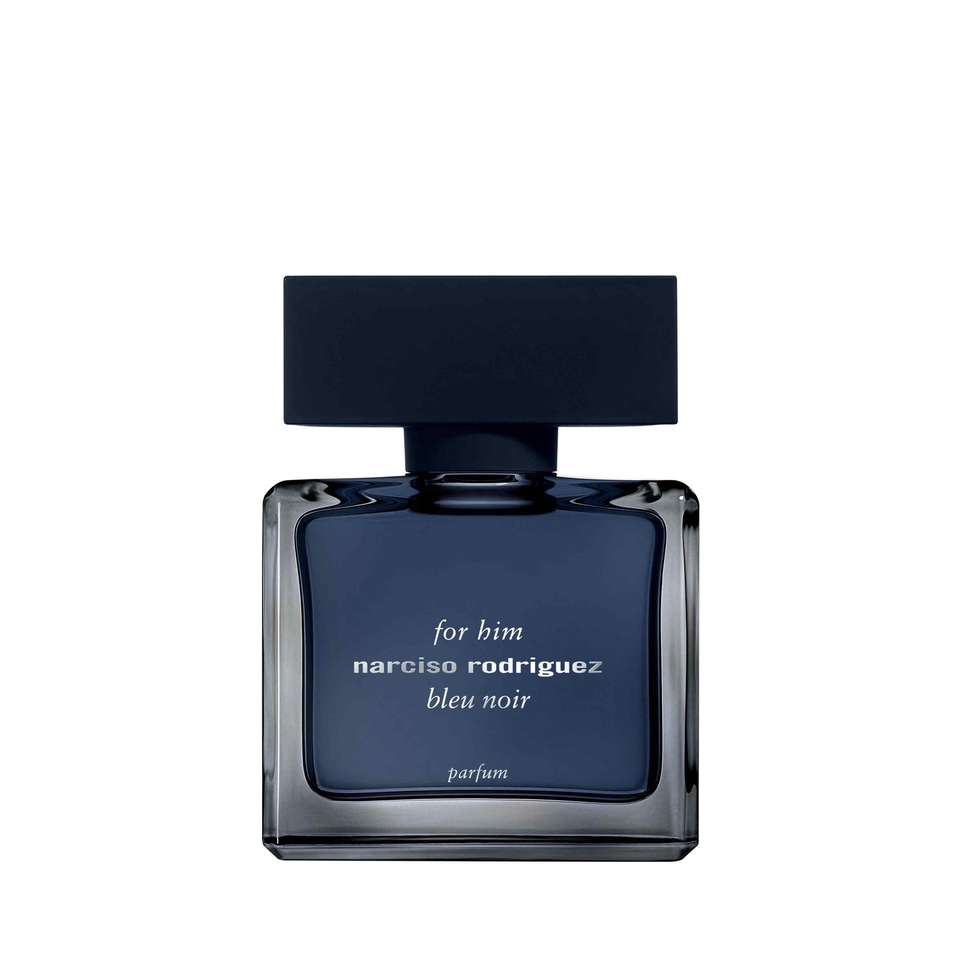 For Him Bleu Noir Parfum • 50ml