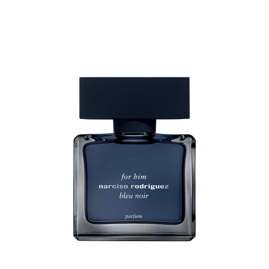 For Him Bleu Noir Parfum • 50ml
