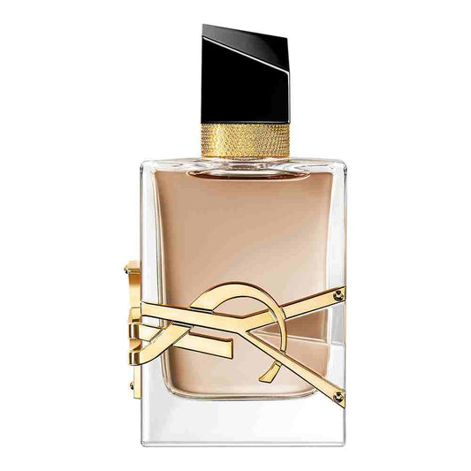 Libre Flowers & Flames • 90ml