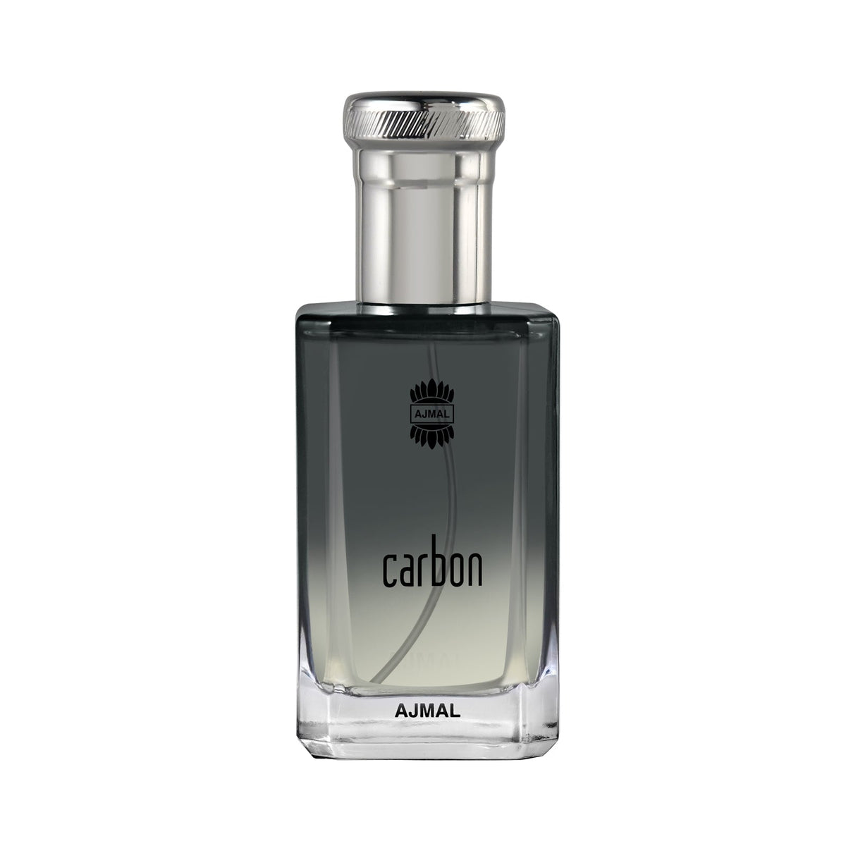 Ajmal CARBON Perfume 100ML for Men official product image