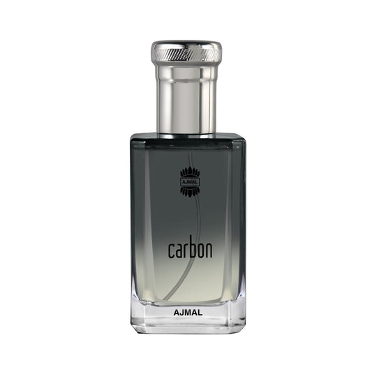 Ajmal CARBON Perfume 100ML for Men official product image