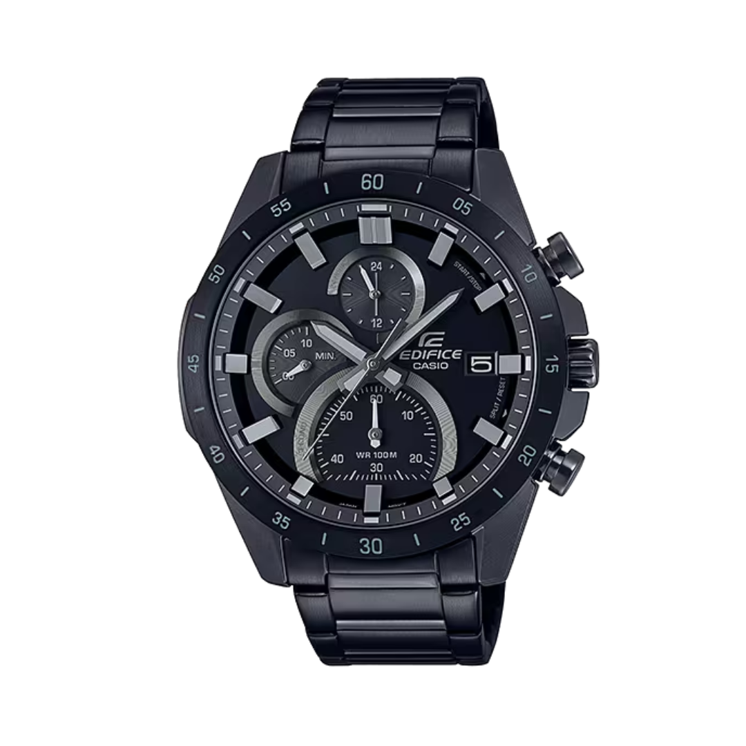 CASIO EDIFICE EFR-571MDC-1AVUDF ED517 by CASIO