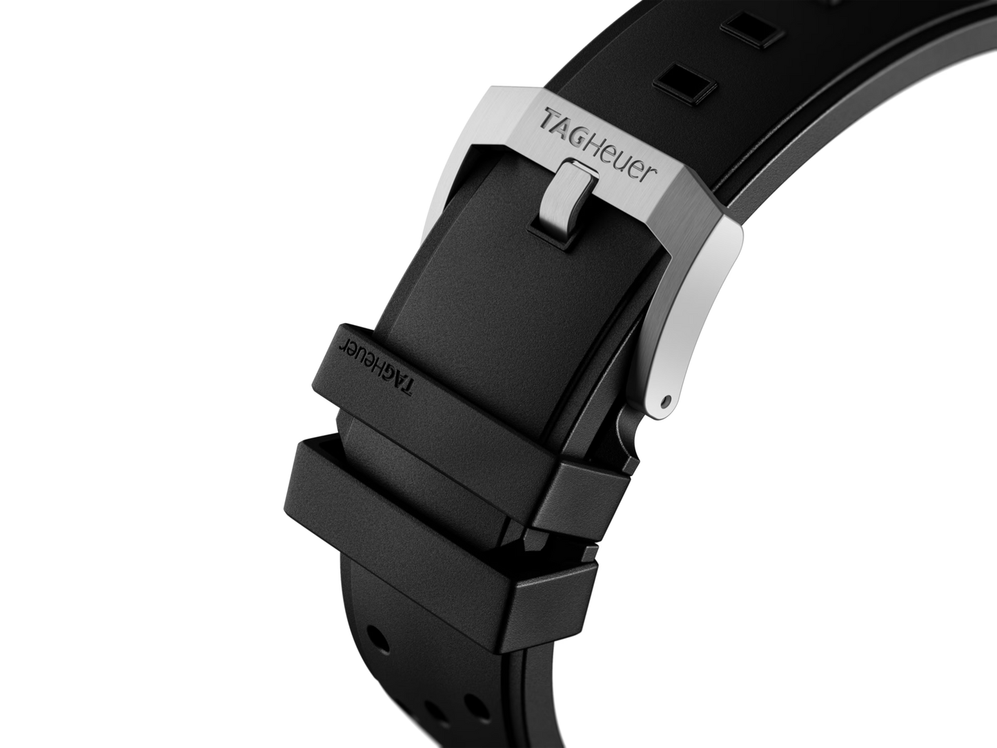 TAG Heuer Formula 1 Quartz 43mm