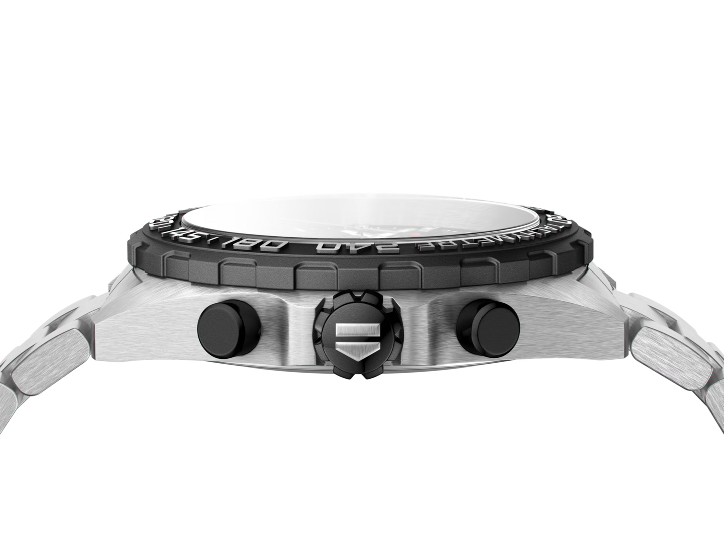 TAG Heuer Formula 1 Quartz 43mm