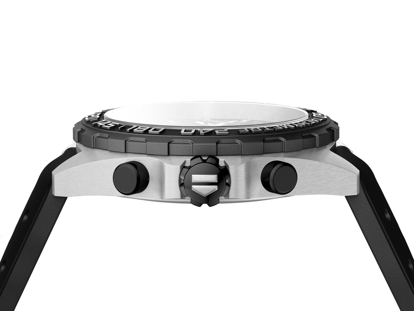 TAG Heuer Formula 1 Quartz 43mm