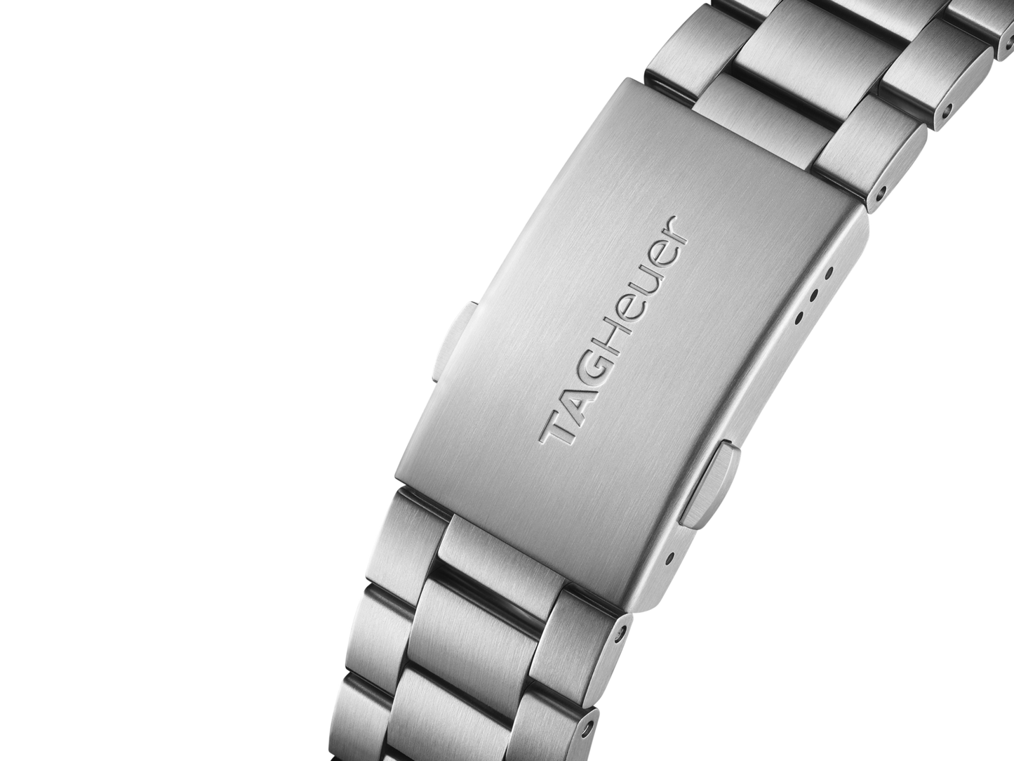 TAG Heuer Formula 1 Quartz 43mm