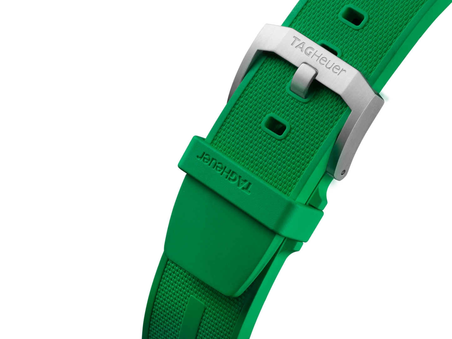 TAG Heuer Formula 1 Quartz 43mm