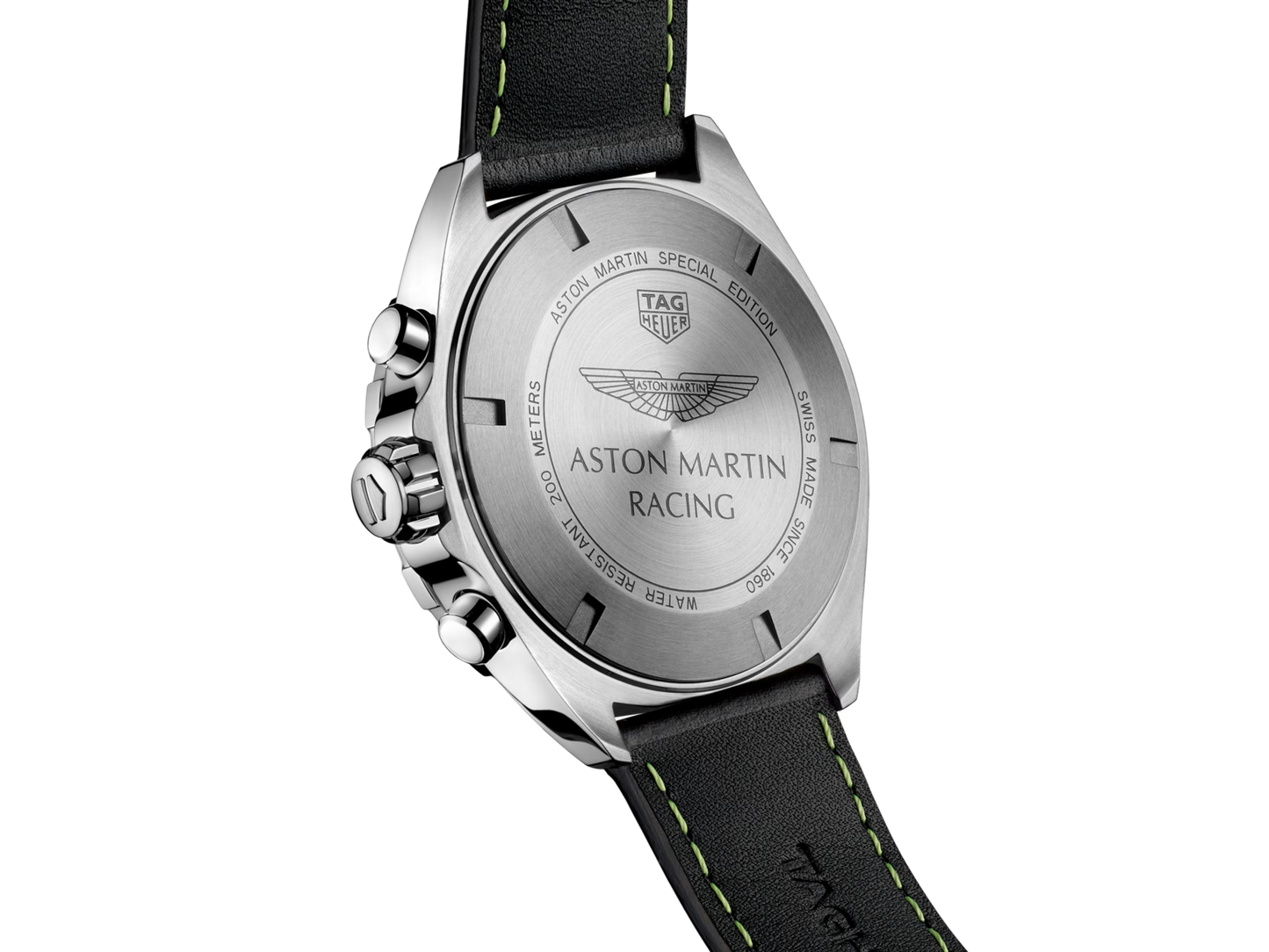 TAG Heuer Formula 1 43mm Quartz
