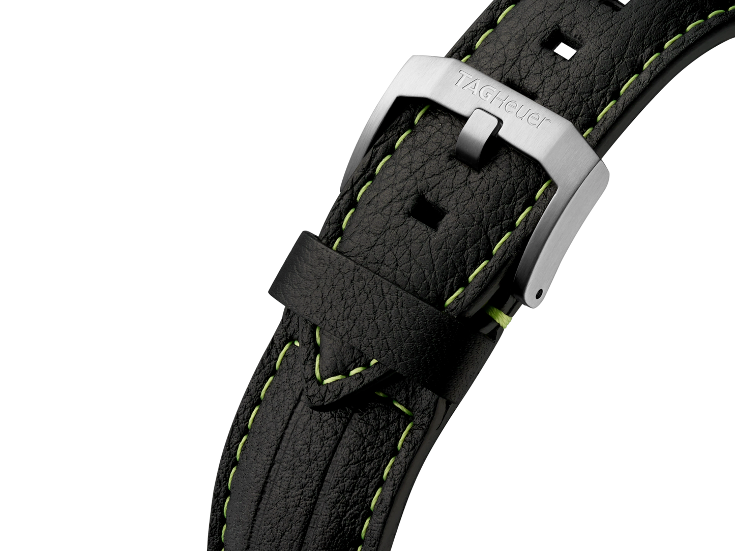 TAG Heuer Formula 1 43mm Quartz