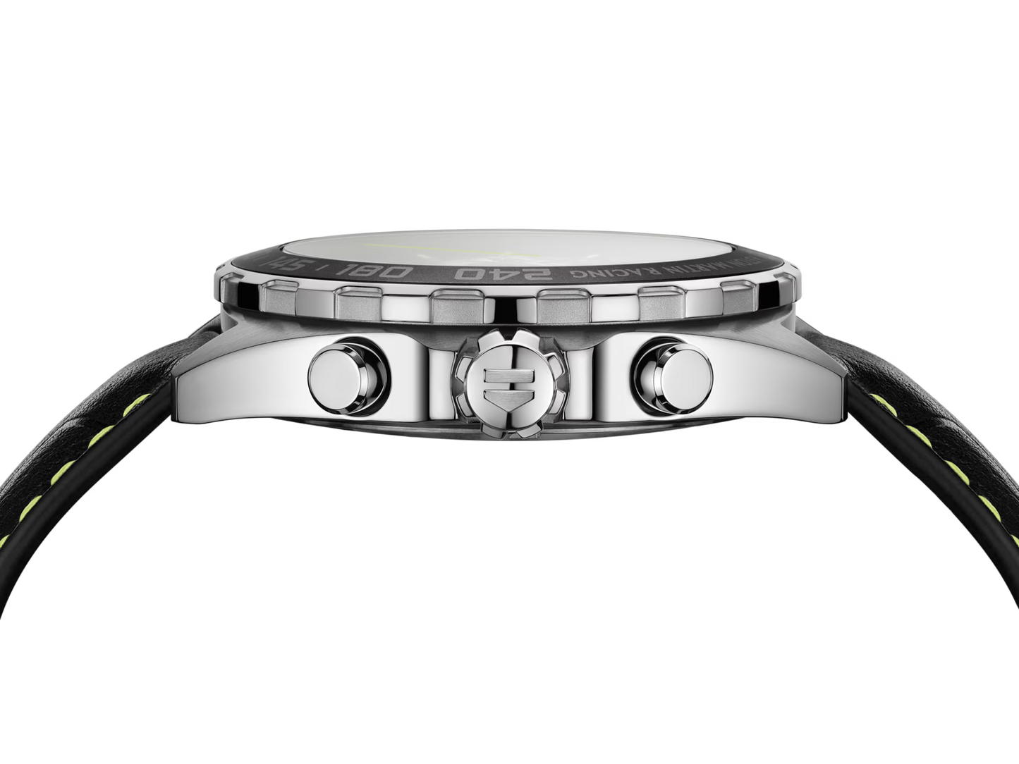 TAG Heuer Formula 1 43mm Quartz