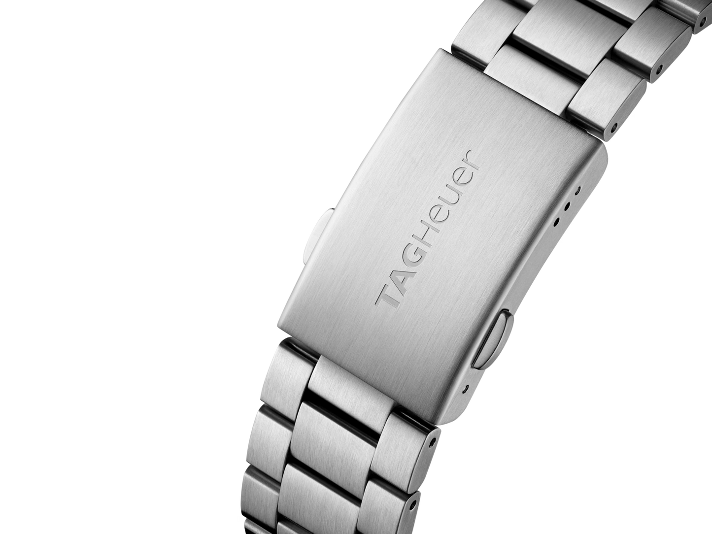 TAG Heuer Formula 1 43mm Quartz