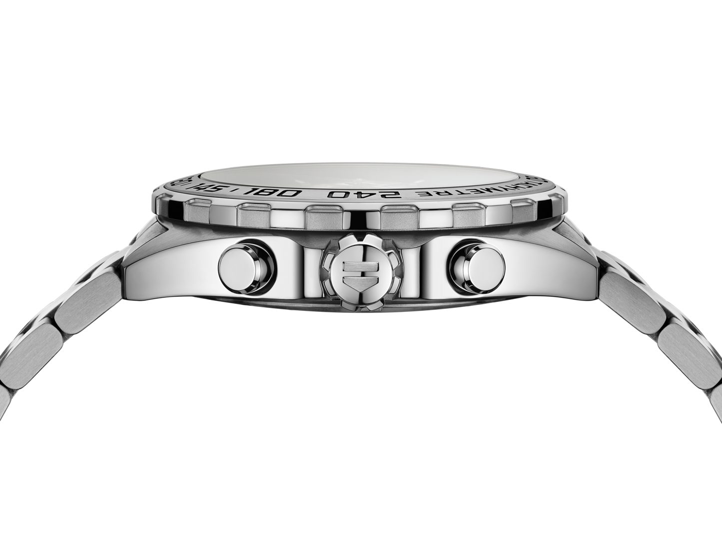 TAG Heuer Formula 1 43mm Quartz