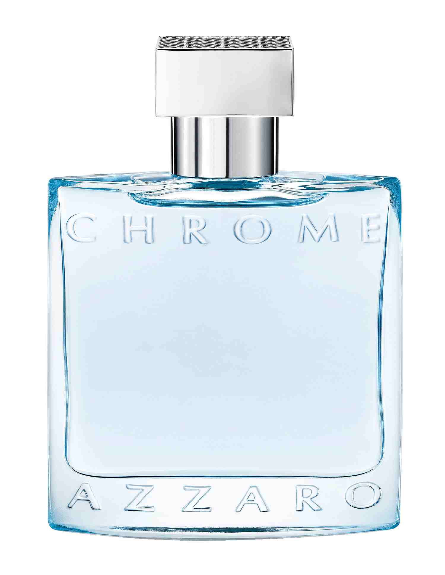 Chrome Eau De Toilette • 100ml