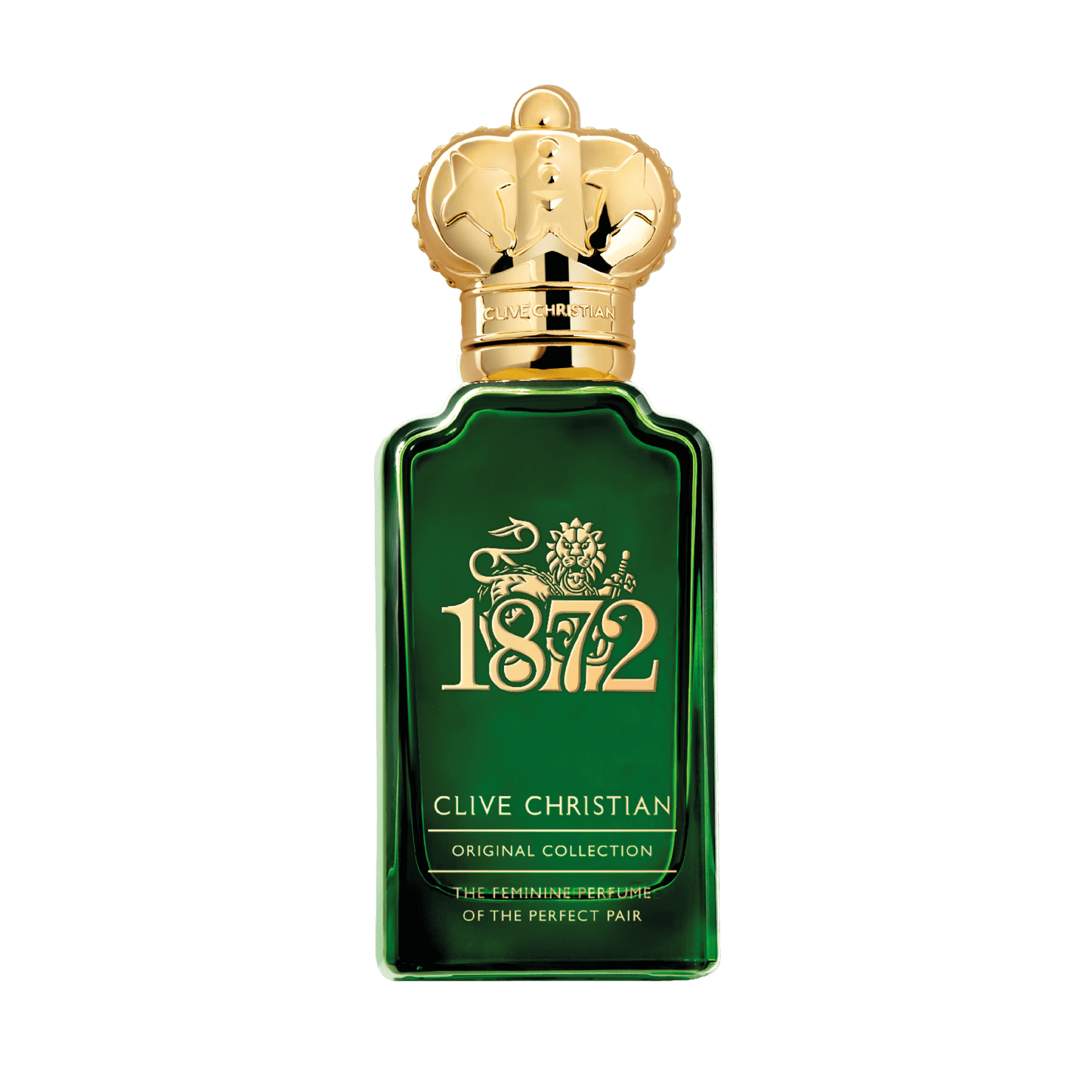 Clive Christian 1872 Feminine, Alt | Zeuskicks India