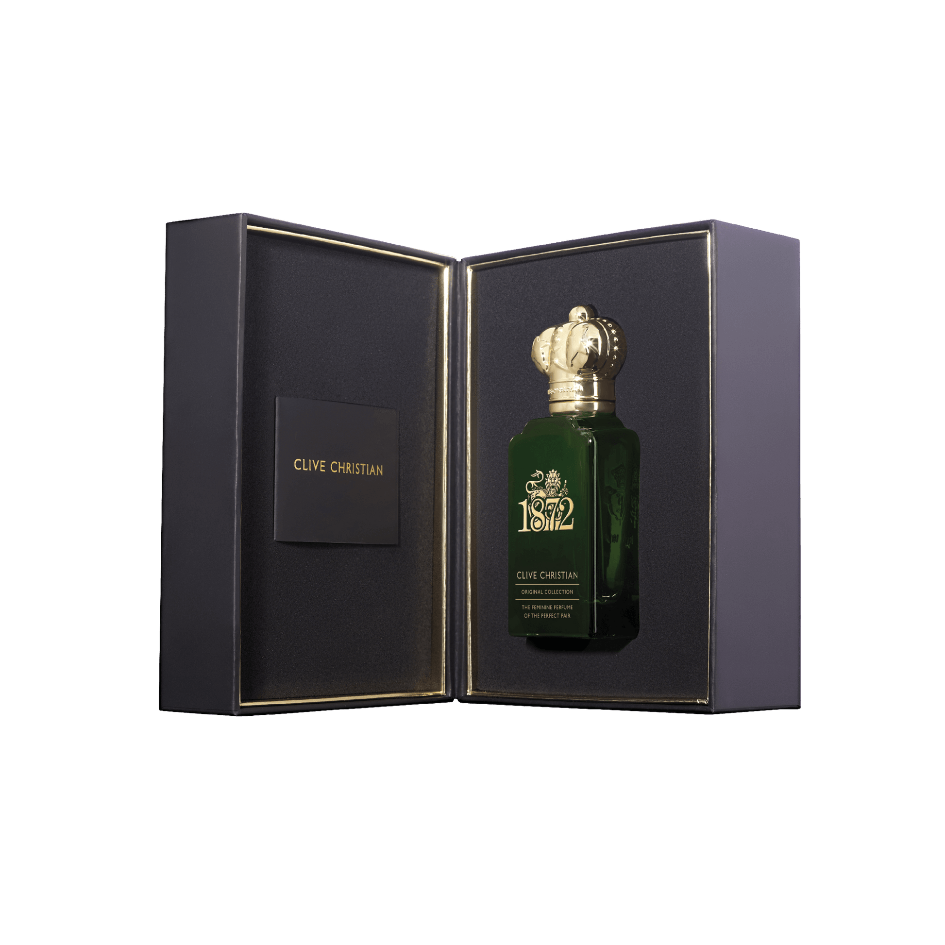 Clive Christian 1872 Feminine, Alt | Zeuskicks India